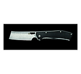 Image of Gerber Flatiron Micarta Folding Knife