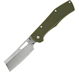 Image of Gerber Flatiron Framelock Alum