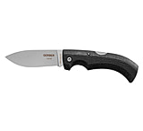 Image of Gerber Folding Gator 154Cm Drop Knife