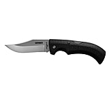Image of Gerber Gator Clip Point 3.76in Folding Knife
