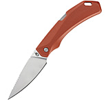 Image of Gerber Forefront Lockback Orange