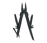 Image of Gerber Freehand Multi-Plier Needlenose, Black 1513