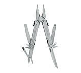 Image of Gerber Freehand Multi-Plier Stainless, Sheath 1517