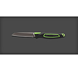 Image of Gerber Freescape Paring Knife
