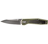 Image of Gerber Fuse Folding Knife