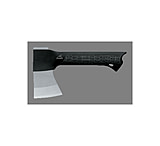 Image of Gerber Gator Axe - Clam