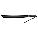 Image of Gerber Gator Bush Machete