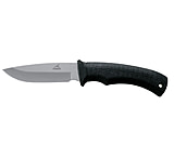 Image of Gerber Gator Drop Point Fine Edge Folding Knife