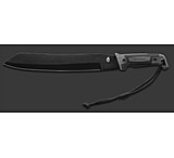 Image of Gerber Gator Golok Machete
