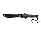 Image of Gerber Gator Machete Jr, Sheath