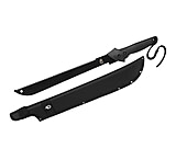 Image of Gerber Gator Machete, Sheath