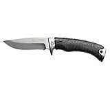 Image of Gerber Gator Premium Fixed Drop Point Knife