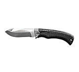 Image of Gerber Gator Premium Sheath Clip Point Folding Knife