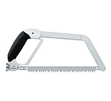 Image of Gerber Gator Saw I, 10in with Push/Pull Action
