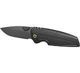 Image of Gerber GDC Tech Skin Pocket Knife - 5.90in OAL