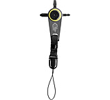 Image of Gerber GDC Zip Driver Lanyard