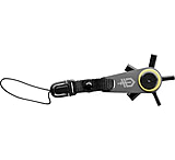 Image of Gerber GDC Zip Hex Driver Lanyard