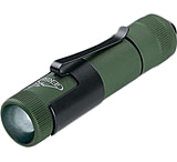 Image of Gerber Infinity Ultra Task Light, White LED - Green Body 0010