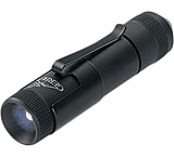 Image of Gerber Infinity Ultra Task Light, White LED - Black Body 0012