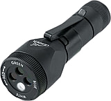 Image of Gerber Recon D.I.A.L. Technology 0016