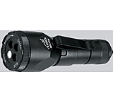 Image of Gerber Recon-M Task Light White L.E.D. - W/Red/Blue/Green Lenses 0017