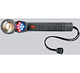 Image of Gerber Gear Carnivore Blood Flashlight 22-80066