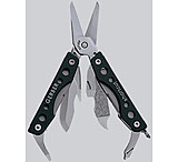 Image of Gerber Shortcut Keychain Tool 1466