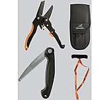 Image of Gerber Turkey Hunting Kit - 3 Piece 41211