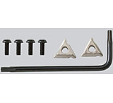 Image of Gerber Carbide Cutter Inserts 8252