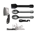 Image of Gerber Gear Around Camp Kit 0F574BF0
