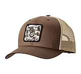 Image of Gerber Gear Big Game Trucker Hats in Cotton/Mesh B72CFE4D
