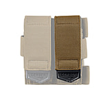 Image of Gerber Gear CustomFitTM Replacement Top Strap - Coyote Brown, Berry Compliant Sheaths 5A606848