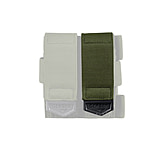 Image of Gerber Gear CustomFitTM Replacement Top Strap - Green, Berry Compliant Sheaths 345BEA41