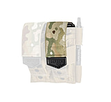 Image of Gerber Gear CustomFitTM Replacement Top Strap - MultiCamR, Berry Compliant Sheaths ED7DA94C