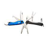 Image of Gerber Gear Dime - Blue Multi-tools in Stainless Steel 52DBFB9E