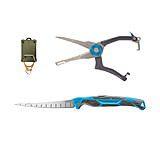 Image of Gerber Gear Fish Kit B84A8AF4
