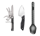 Image of Gerber Gear Hike Kit 616CC9F9