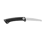 Image of Gerber Gear Sliding Saws in Steel 4C765D0B
