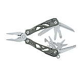 Image of Gerber Gear Suspension Multi-tools 283B4220