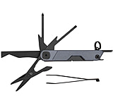Image of Gerber Armbar Mini Multi-Tool