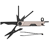 Image of Gerber Armbar Mini Multi-Tool