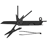 Image of Gerber Armbar Mini Multi-Tool