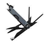 Image of Gerber Armbar Mini Multi-Tool Urban Blue 6-in-1 1072681 A55047D4