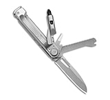 Image of Gerber Armbar Trade Multi-Tool Silver 2A520E8E
