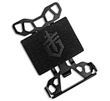 Image of Gerber Barbill Stainless Steel Wallet Black 30-001492 1DE307B2