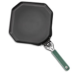 Image of Gerber ComplEAT Griddle Pan
