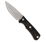 Image of Gerber Convoy Fixed Blade Knife Sage Brown Micarta 3.9 Stonewash B5724837
