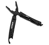 Image of Gerber Dime Mini Multi-Tool Black BCA1318A