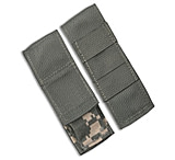 Image of Gerber Folding Knife Sheath ACU Camo MOLLE Compatible E80D037A