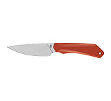Image of Gerber Forefront Fixed Blade Orange